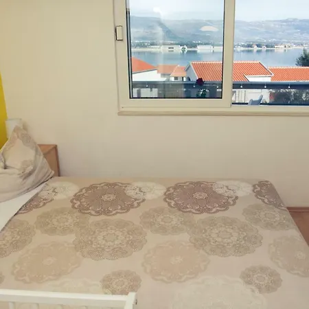 Appartement Marino