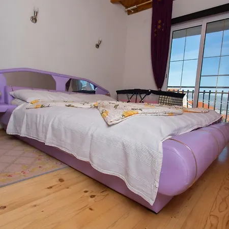 Appartement Marino